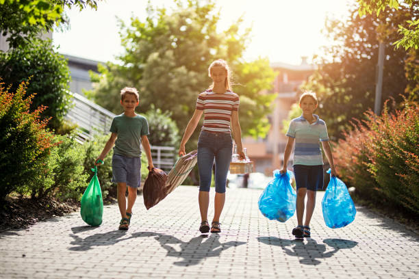 Best Junk Hauling Services  in Riverside, MD