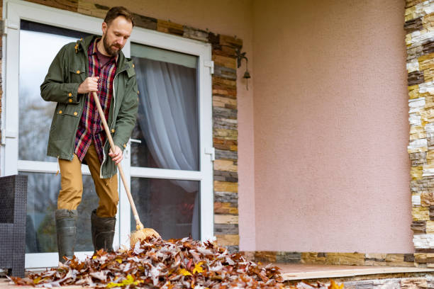 Best Attic Cleanout Services  in Riverside, MD