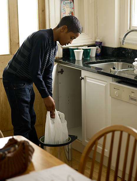 Best Household Junk Removal  in Riverside, MD